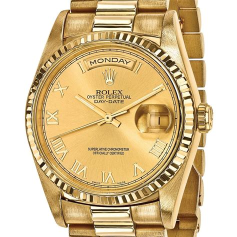 rolex gold watches price in pakistan|rolex pre owned.